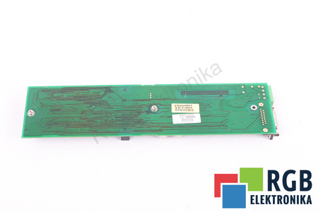 SL0205V0704 STOBER ST5000