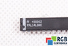PAL14L8NC NATIONAL SEMICONDUCTOR