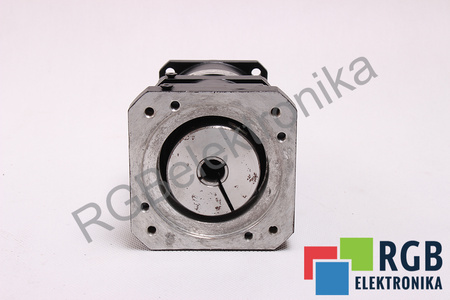 RPL8-2VU PFEFFER&PARTNER PAVARA