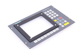 LCD84NCACSFPWF470 SIEMENS DĖŽUTĖS PRIEKIS