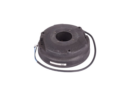 14.450.12.110 LENZE 00138054 STABDYS