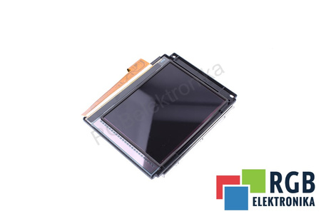 KG038QV0BN-G00 PRO FACE LCD MATRICA