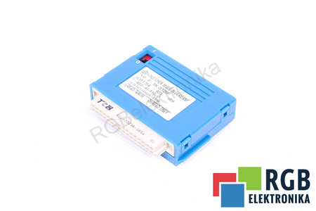 P-SK2/128F SCHLEICHER 353754 128KB