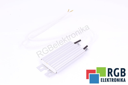 AX-REM00K1200-IE OMRON 200OHM 110W STABDYMO VARŽA