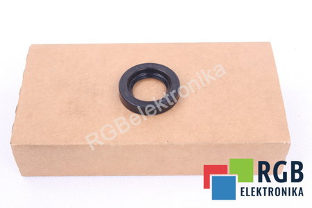 30X50X10 INCO A 77A SIMMERING PAKAVIMAS