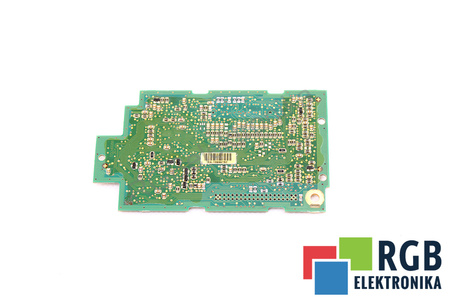A5E00994721 SIEMENS SKIRTAS 6SE6430-2AD37-5FA0 MICROMASTER 440