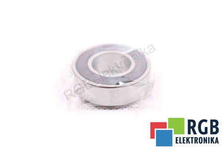 6003-2RSH/C3 SKF 17X35X10 GUOLIS