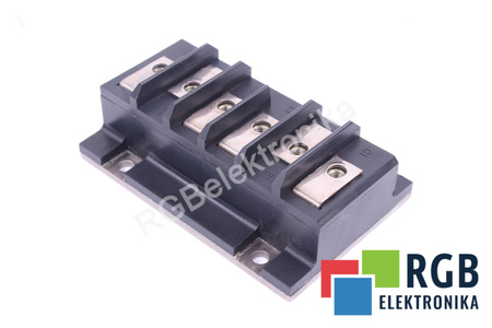 EVL32-060 FUJI ELECTRIC A50L-0001-0109 TRANZISTORIUS