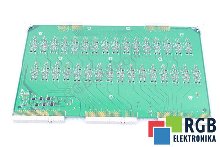 2264596-02 GEYMS DGPCIO ASSY PREA ASSY 2264597 SKIRTAS LOGIQ7