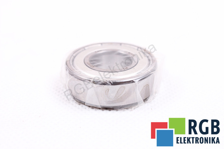 6202-C-2Z FAG 15X35X11 GUOLIS