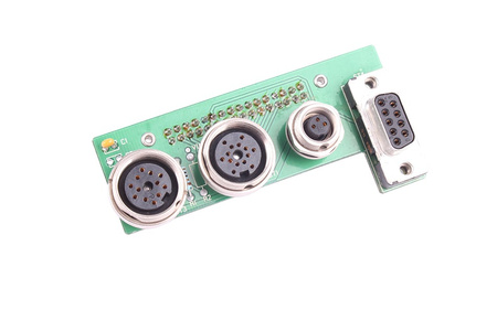 200242204 LAMBDA ELECTRIC