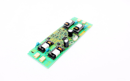 KEITIKLIS 35A25378E1 EIZO 5P21938 KEITIKLIS