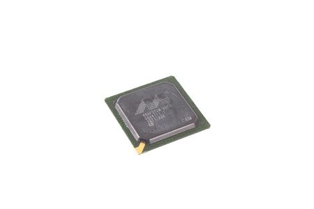 88AP270M-BHE1 MARVELL TECHNOLOGY