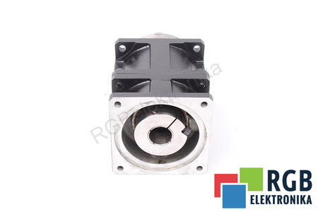 RPLN40-1BK PFEFFER&PARTNER PAVARA