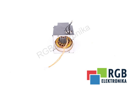 HDX55C4-44S HAUSER STATORIAUS