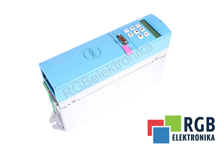 MDS5015/L STOBER 44558