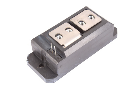 SDA150BB160 SANREX TRANZISTORIUS