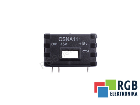 CSNA111 HONEYWELL SROVĖS TRANSFORMATORIUS