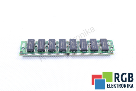 15248B52383-0019 NEMATRON 332A0081 AMC