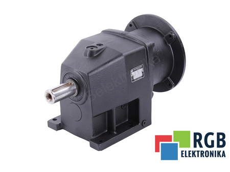 SK.12063 NORD IEC90 PAVARA