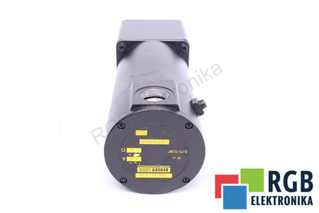 RDM5113/50 BERGER LAHR