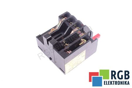 RH-35/12.5HV YASKAWA