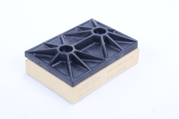 SKIIP31NAB12T18 SEMIKRON