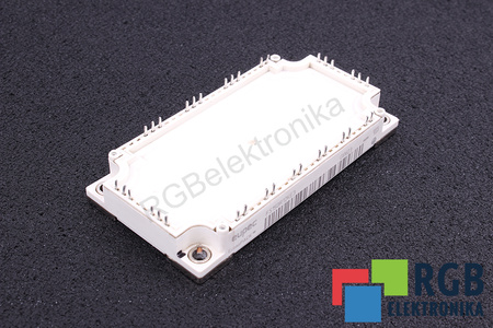 FS150R12KE3 EUPEC ECONO PACK