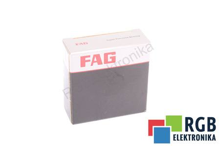 B7003-C-T-P4S-UL FAG 17X35X10 GUOLIS