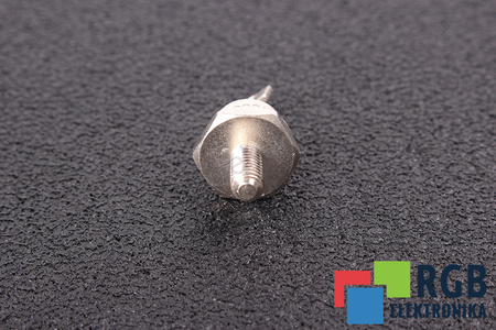 DIODAS S30S4A 30A, 40V