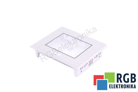 AGP3200-A1-D24 PRO FACE 3580205-03 DĖŽUTĖS PRIEKIS