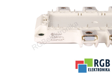 FS150R12PT4 INFINEON