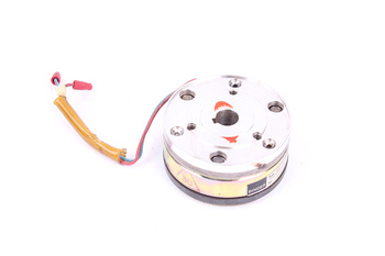 86611-06B00 BINDER STABDYS