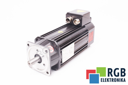 HD115E6-64S/R FERROCONTROL