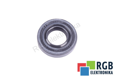 AE0829A NOK PAKAVIMAS