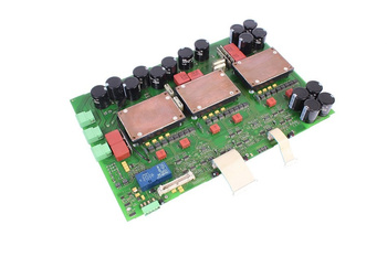 ID.NR.316874-01 HEIDENHAIN SUGEDĘS – DALIMS