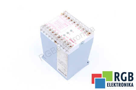 ENO22-17 EUCHNER ENO22 SAUGOS RELĖ