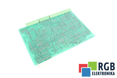 28064C-001 BALDOR 20020-E