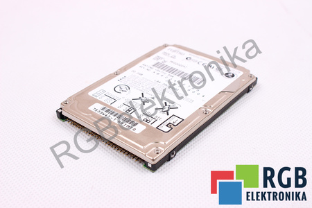 MHS2020AT FUJITSU 20GB 2.5"