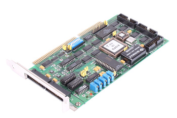PCL-812PG ADVANTECH 1903812020 DALIMS