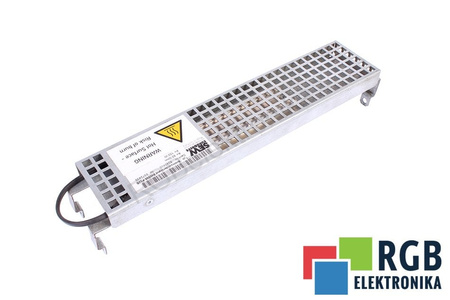 BW090-P52B SEW EURODRIVE STABDYMO VARŽA