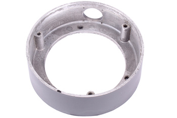 LC640TER0002 PARVEX VIRŠELIS