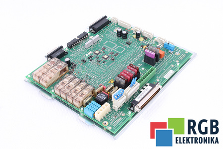 ESC-C13 KUKA 5.04.058.973/0100 5.40.553.770-00