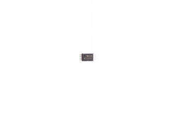 ADS1202 TEXAS INSTRUMENTS