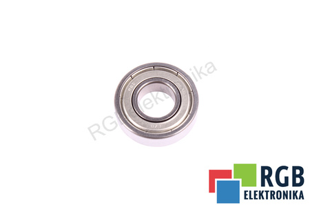 R8ZZ EZO 12.7X28.58X7.9MM GUOLIS