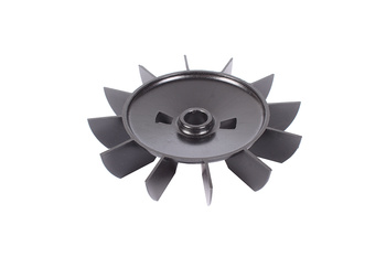 SG71 TAMEL 14,5X130MM VENTILIACIJOS