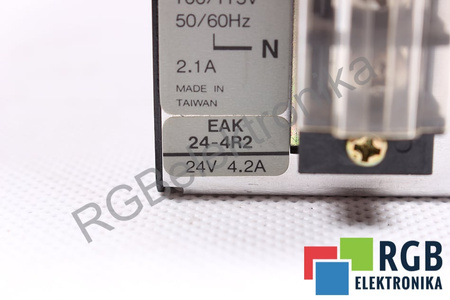 EAK24-4R2 TDK