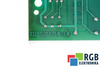 211QS10275B ANSALDO ELCO S.P.A