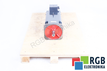 1HC5116-0GF46-6JU1-Z SIEMENS Z:A12 G31 G40 K18