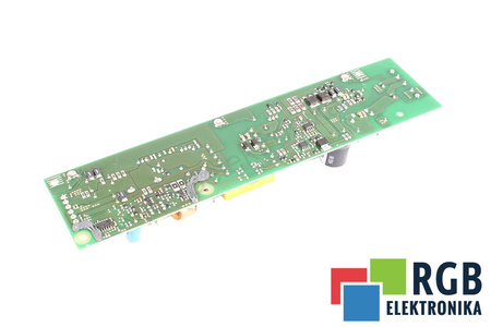 MSE374C TDK DALIMS